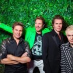 0_LH_DL_29112DuranDuran