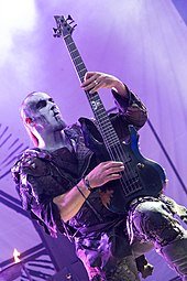 170px-Behemoth_@_Rock_Hard_Festival_2017_114