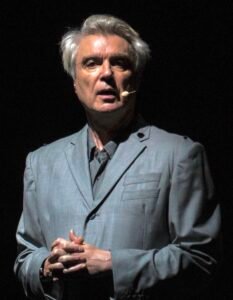 640px-David_Byrne_San_Diego