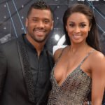 Ciara-Knew-Husband-Russell-Wilson-Was-‘The-One-For-Her-And-Her-Eldest-Son-After-Their-First-Date