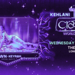 Kehlani-Event-Listing-1920x1080-copy-389d2e849e