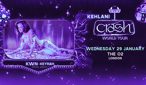 Kehlani-Event-Listing-1920x1080-copy-389d2e849e