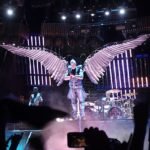 Rammstein_aux_Arènes_de_Nîmes_13_juillet_2017_20