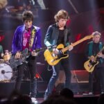 The_Rolling_Stones_Summerfest_in_Milwaukee_-_2015