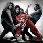 Van-Halen-1979_PWKing