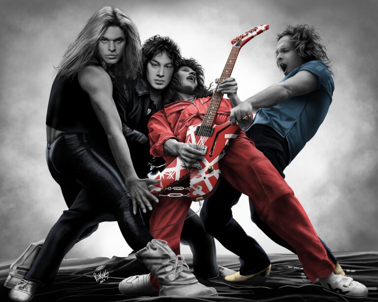 Van-Halen-1979_PWKing