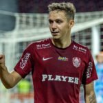 louis-munteanu-cfr-cluj-1723450749-144858