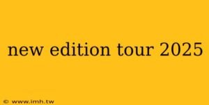 new-edition-tour-2025 (1)