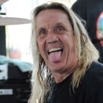 nicko-mcbrain-leaves-iron-maiden