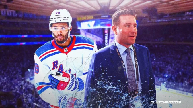 New-York-_closing-in_-on-deal-to-retain-defenseman-K_Andre-Miller