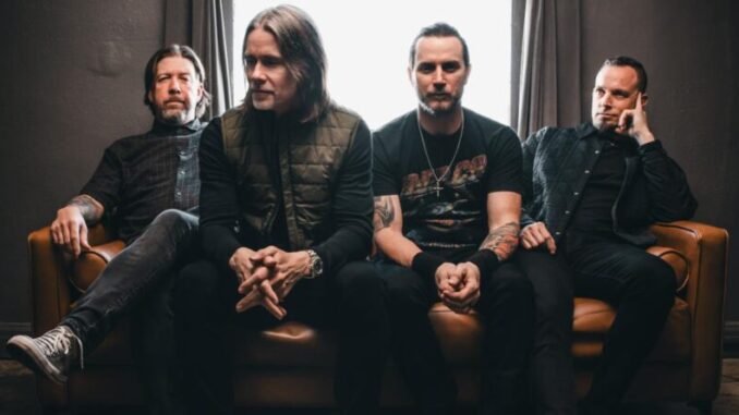 Alter-Bridge-2025-800x445