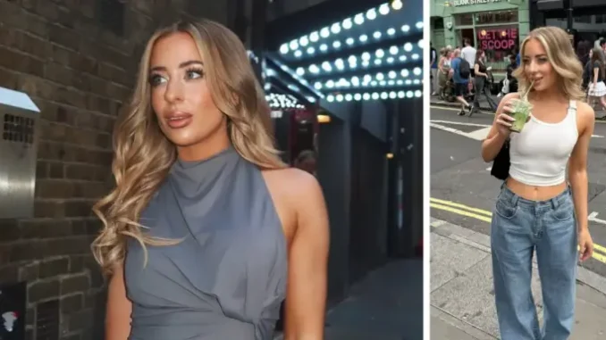 MAFS-2025-Jamie-Marinos-dating-now-768x384
