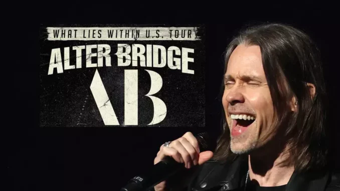 attachment-alter-bridge-myles-kennedy-2026-us-tour